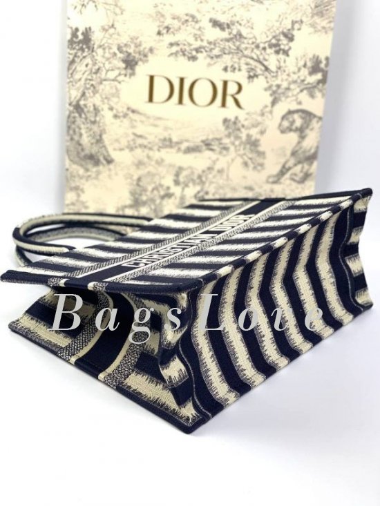 Женская сумка Christian Dior B107909