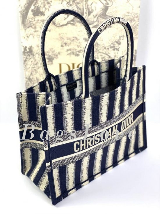 Женская сумка Christian Dior B107909