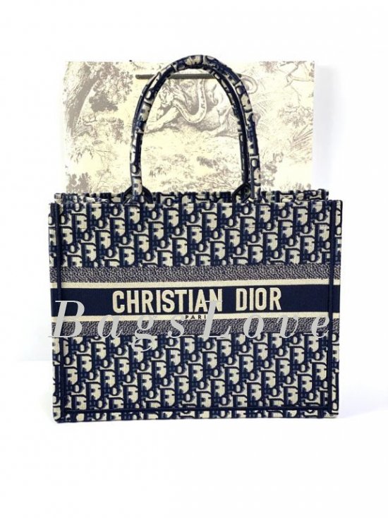 Женская сумка Christian Dior B107910