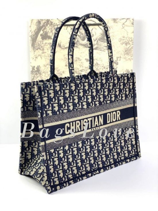 Женская сумка Christian Dior B107910