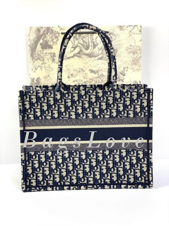 Женская сумка Christian Dior B107910