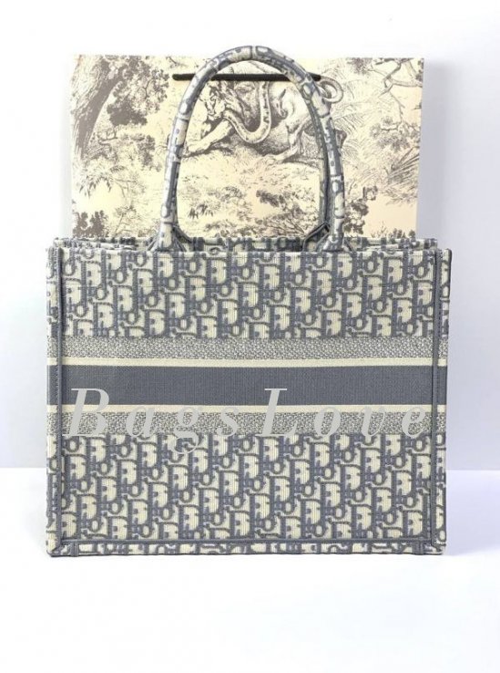 Женская сумка Christian Dior B107911