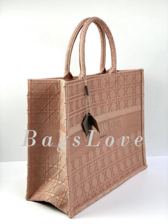 Женская сумка Christian Dior B107912