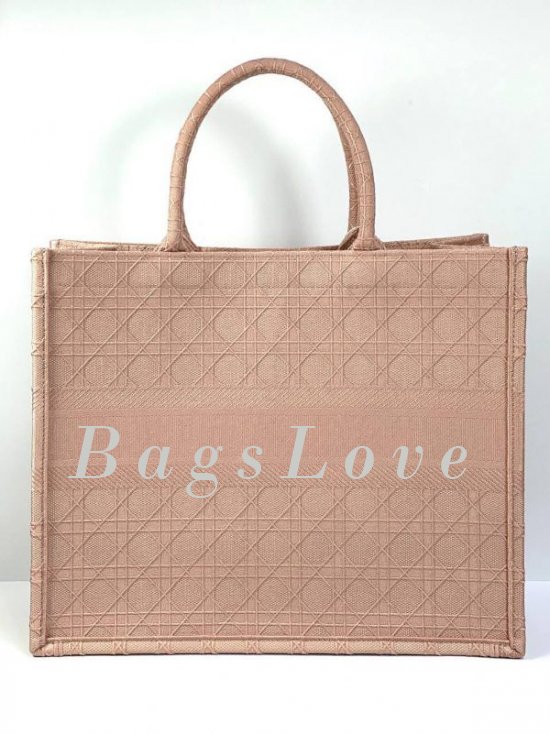 Женская сумка Christian Dior B107912