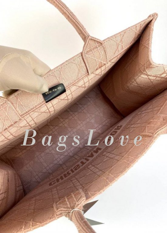 Женская сумка Christian Dior B107912