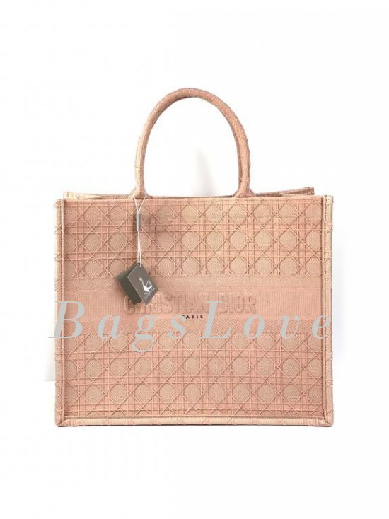 Женская сумка Christian Dior B107912