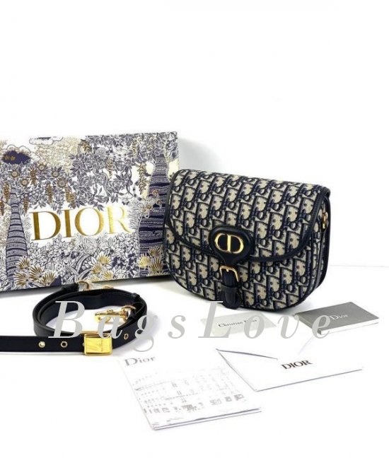 Женская сумка Christian Dior B107913
