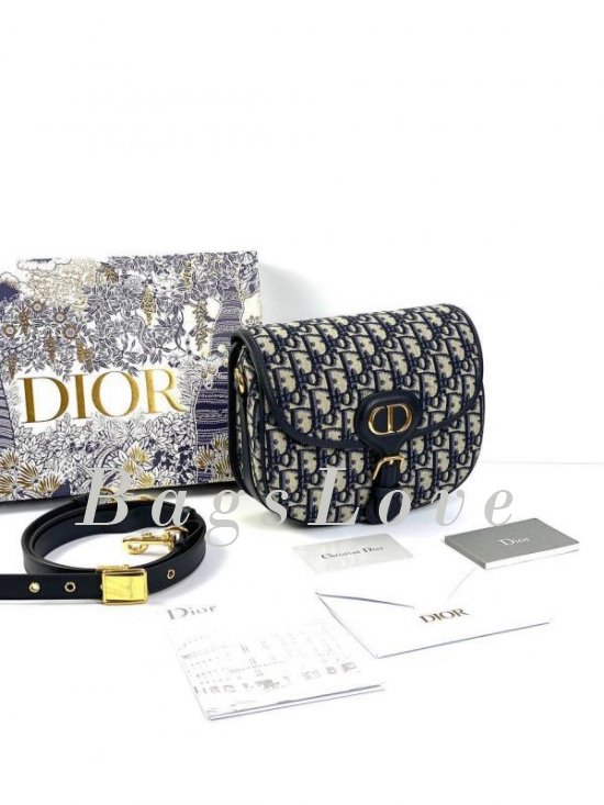 Женская сумка Christian Dior B107913