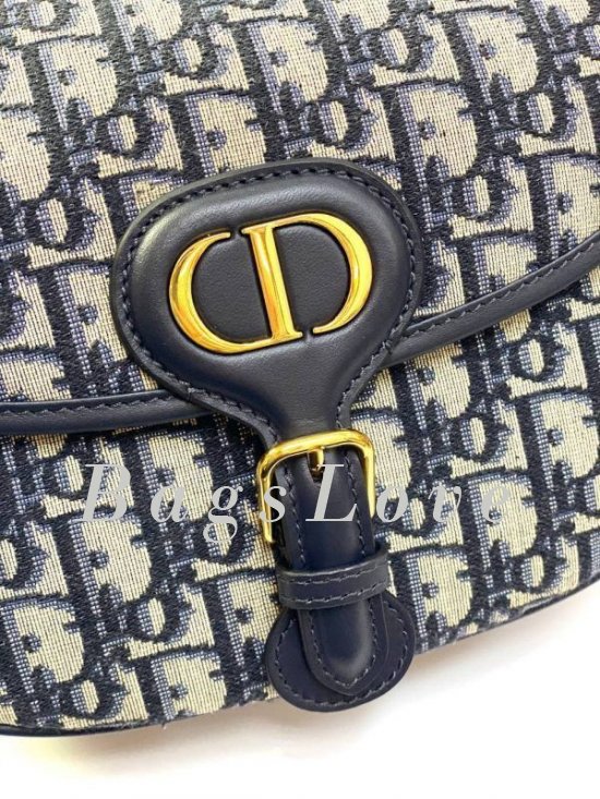 Женская сумка Christian Dior B107913