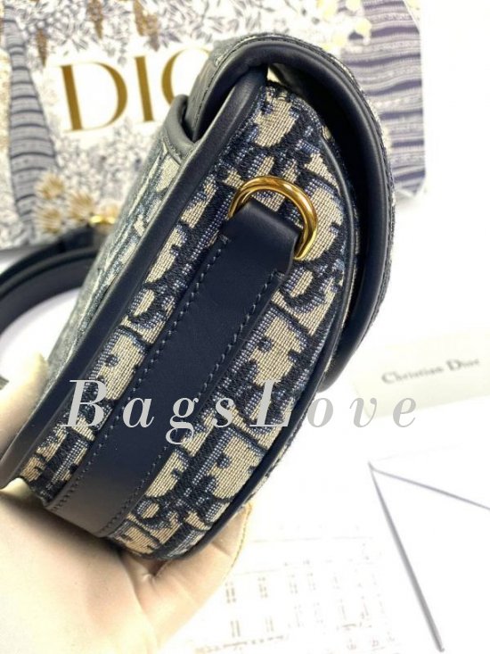 Женская сумка Christian Dior B107913