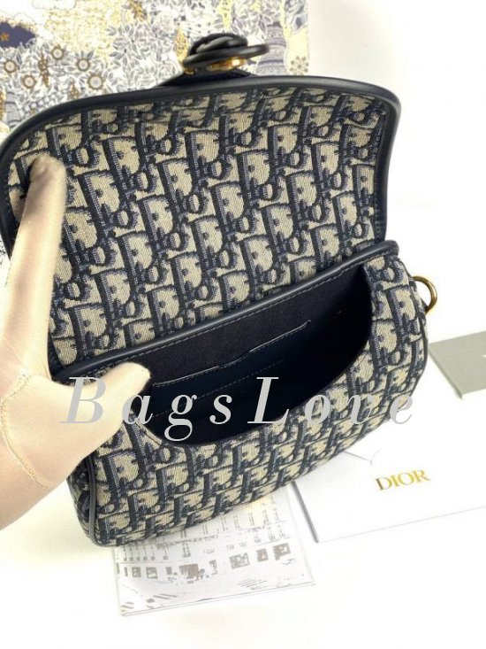 Женская сумка Christian Dior B107913