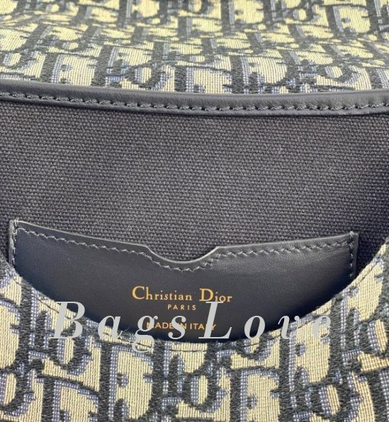 Женская сумка Christian Dior B107913