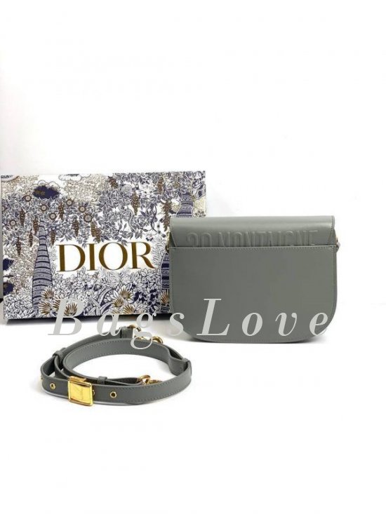 Женская сумка Christian Dior B107914