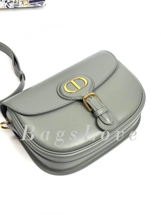 Женская сумка Christian Dior B107914