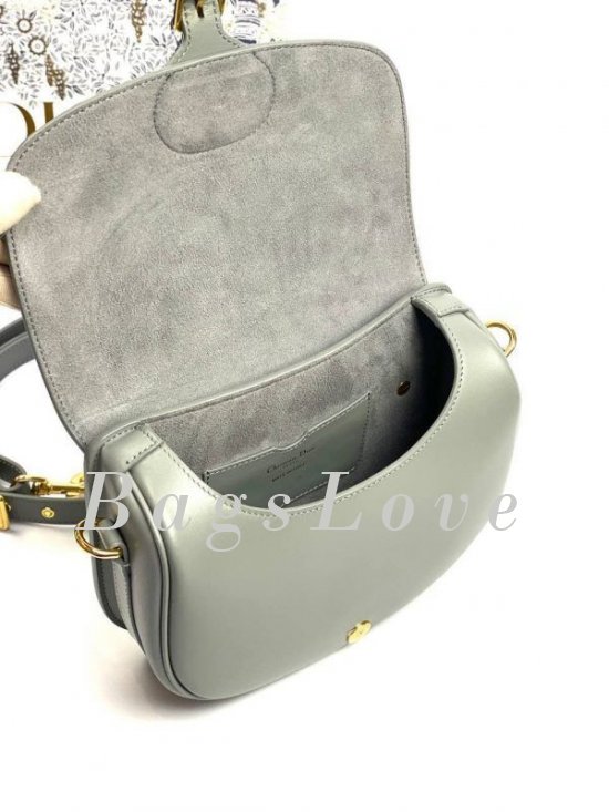 Женская сумка Christian Dior B107914