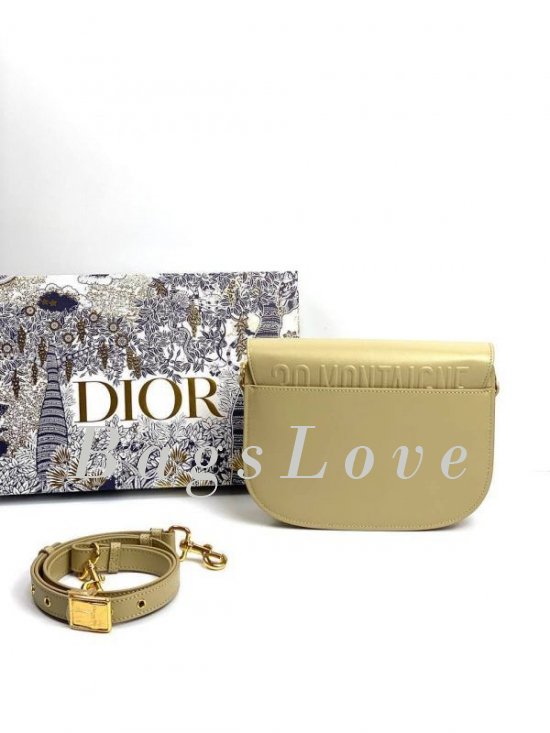 Женская сумка Christian Dior B107915