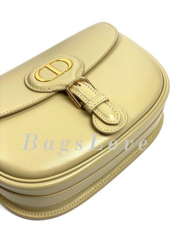 Женская сумка Christian Dior B107915