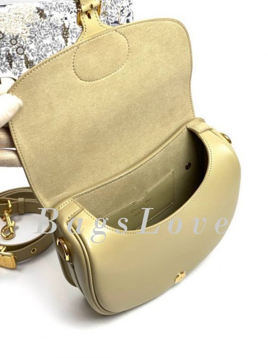 Женская сумка Christian Dior B107915