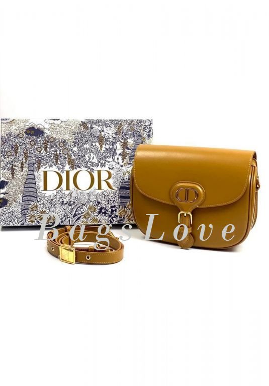 Женская сумка Christian Dior B107916