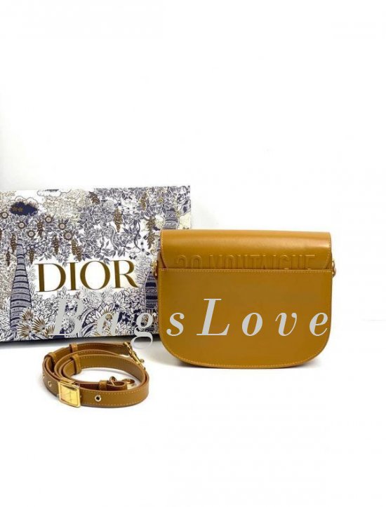 Женская сумка Christian Dior B107916