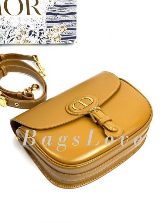 Женская сумка Christian Dior B107916