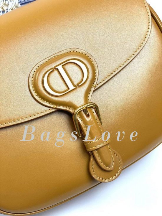 Женская сумка Christian Dior B107916