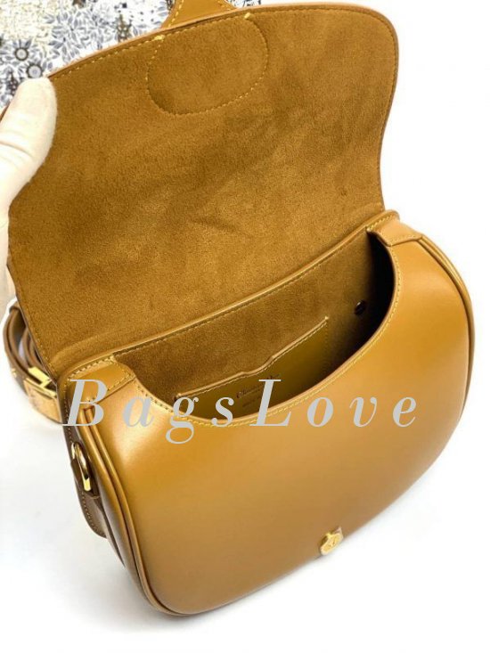 Женская сумка Christian Dior B107916