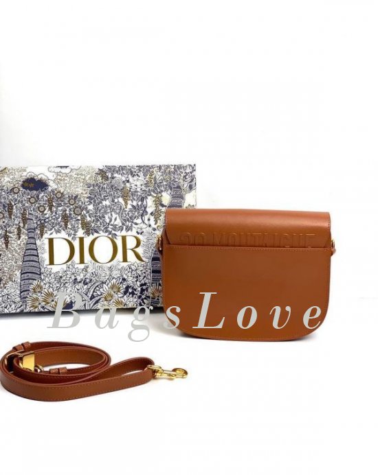 Женская сумка Christian Dior B107917