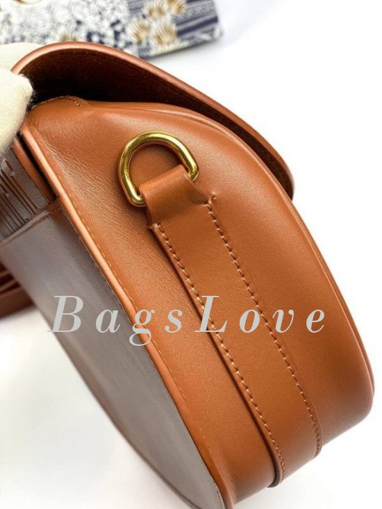 Женская сумка Christian Dior B107917