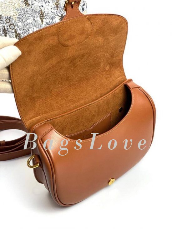 Женская сумка Christian Dior B107917