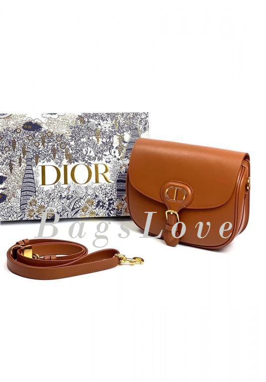 Женская сумка Christian Dior B107917