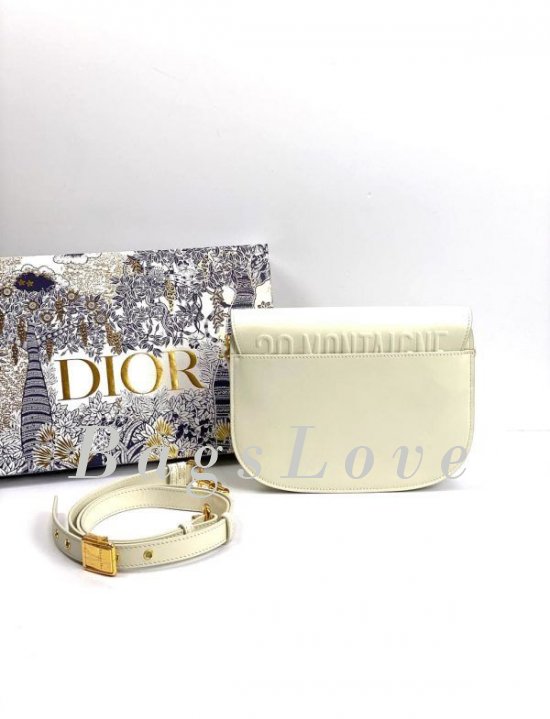 Женская сумка Christian Dior B107918