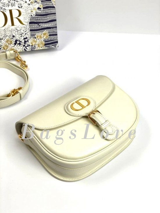 Женская сумка Christian Dior B107918