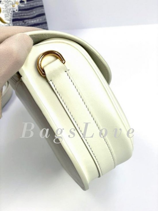 Женская сумка Christian Dior B107918