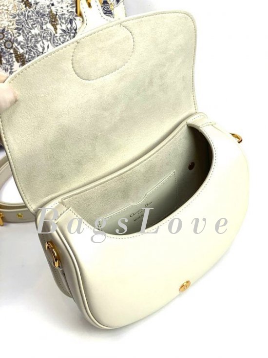 Женская сумка Christian Dior B107918