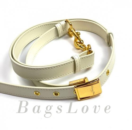 Женская сумка Christian Dior B107918