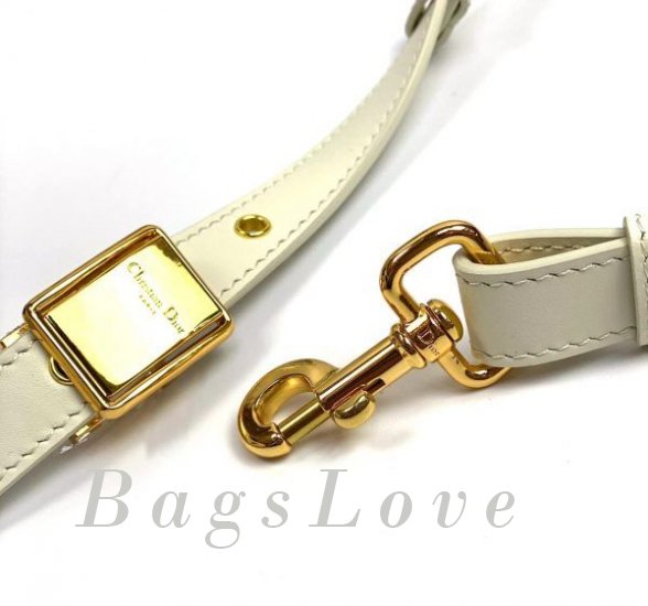 Женская сумка Christian Dior B107918