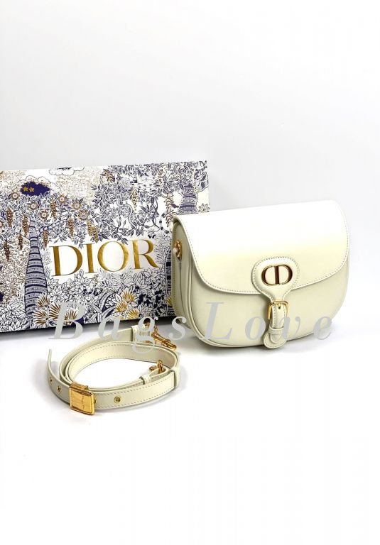 Женская сумка Christian Dior B107918