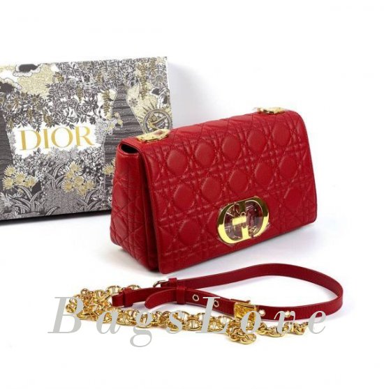 Женская сумка Christian Dior B107919