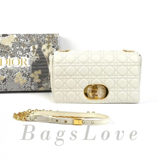 Женская сумка Christian Dior B107920