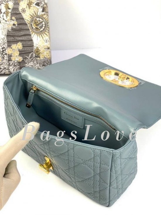 Женская сумка Christian Dior B107921