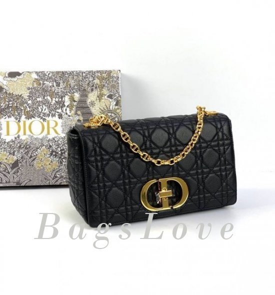 Женская сумка Christian Dior B107922
