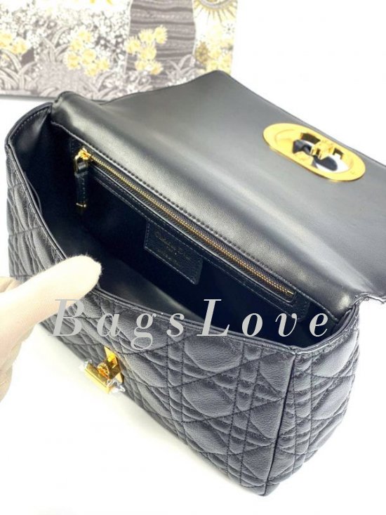 Женская сумка Christian Dior B107922