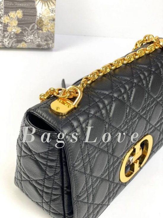 Женская сумка Christian Dior B107922