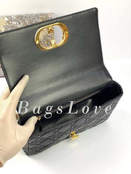 Женская сумка Christian Dior B107922