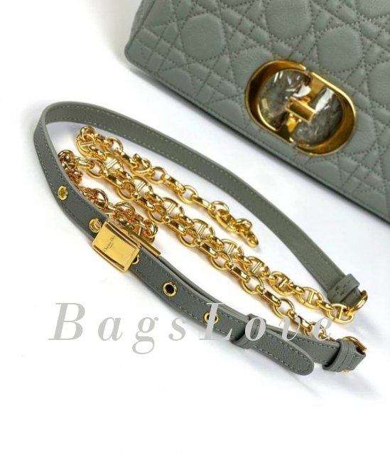 Женская сумка Christian Dior B107924