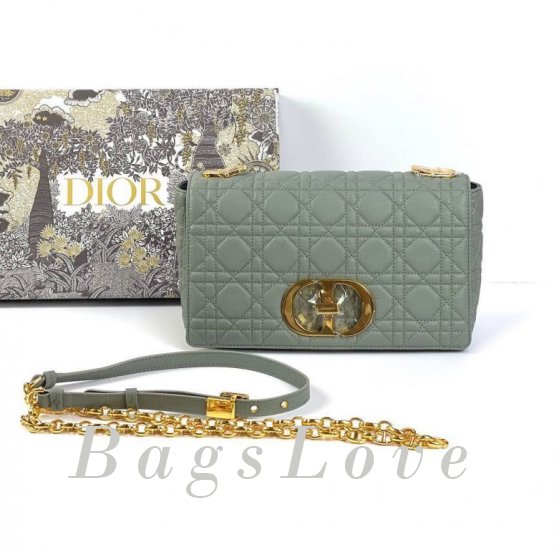 Женская сумка Christian Dior B107924