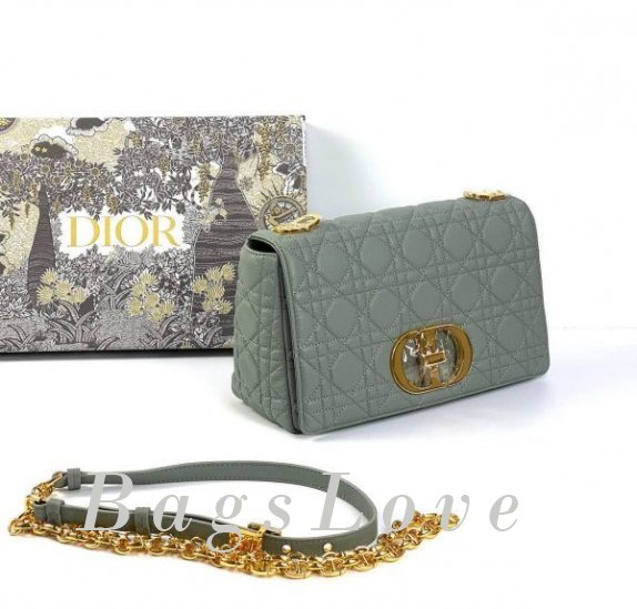 Женская сумка Christian Dior B107924