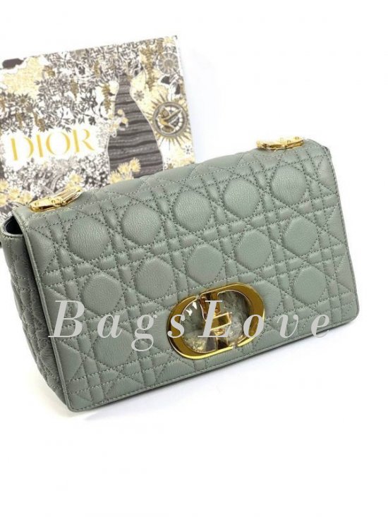 Женская сумка Christian Dior B107924