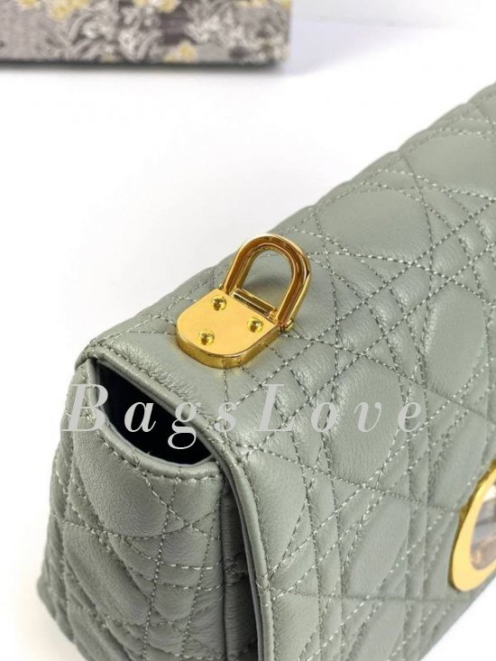 Женская сумка Christian Dior B107924